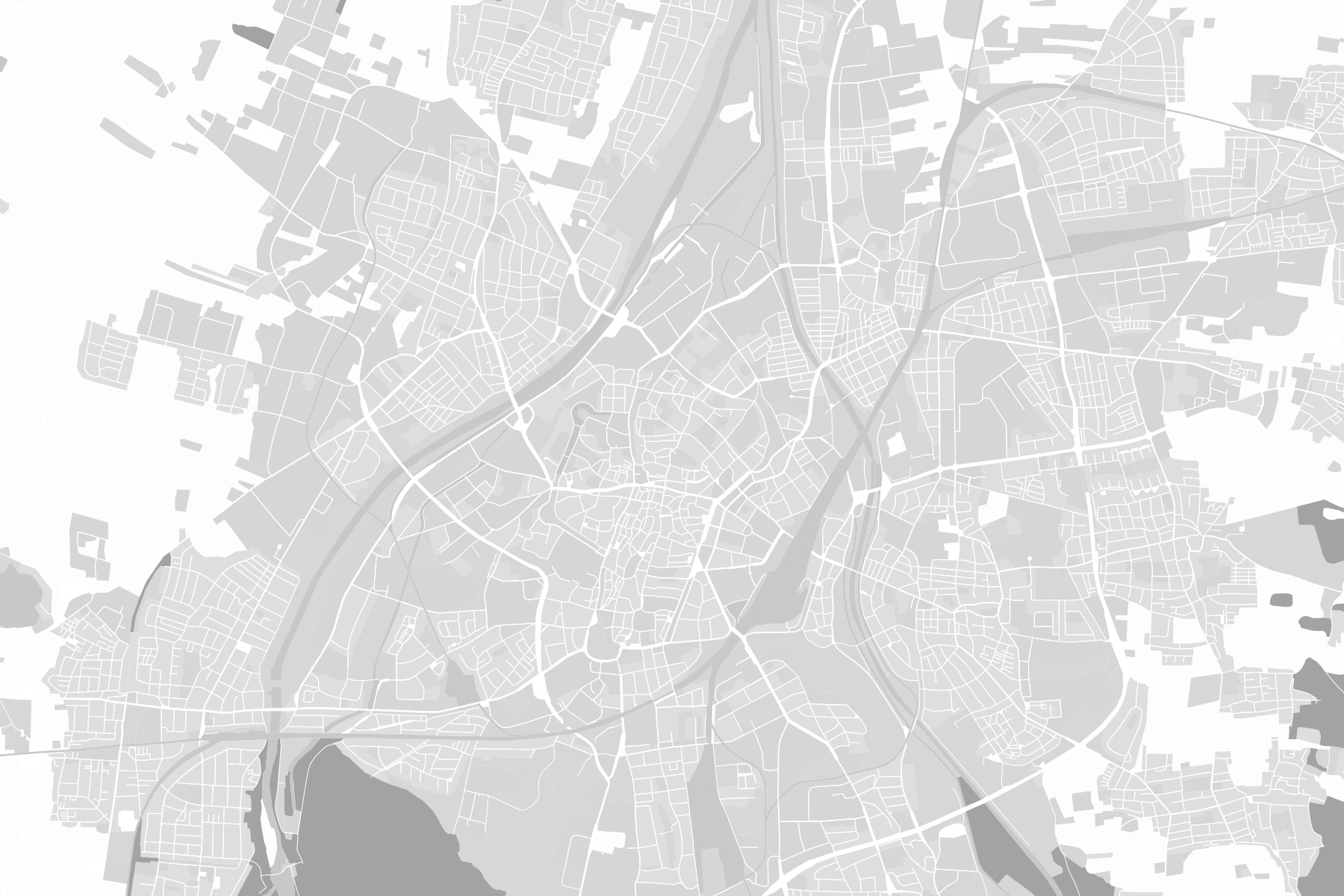 Google Maps zu Haberkamp